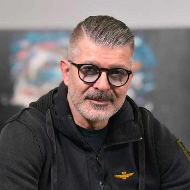 dr. sc. Robert Kopal